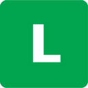 CLASS IND L